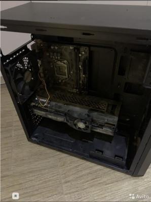 Прикрепленное изображение: Безымянный.jpg